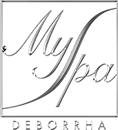 MySpa